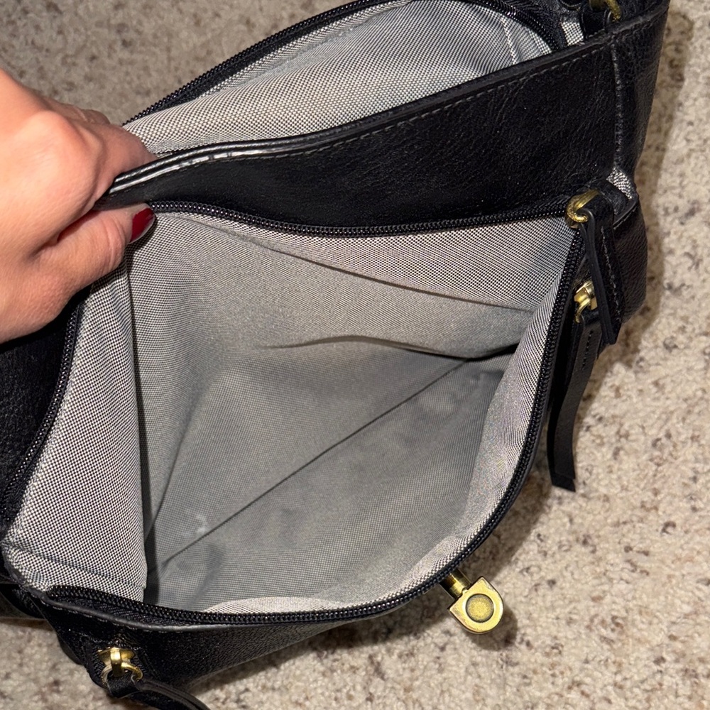 FOSSIL Bag - Picture 5 of 6